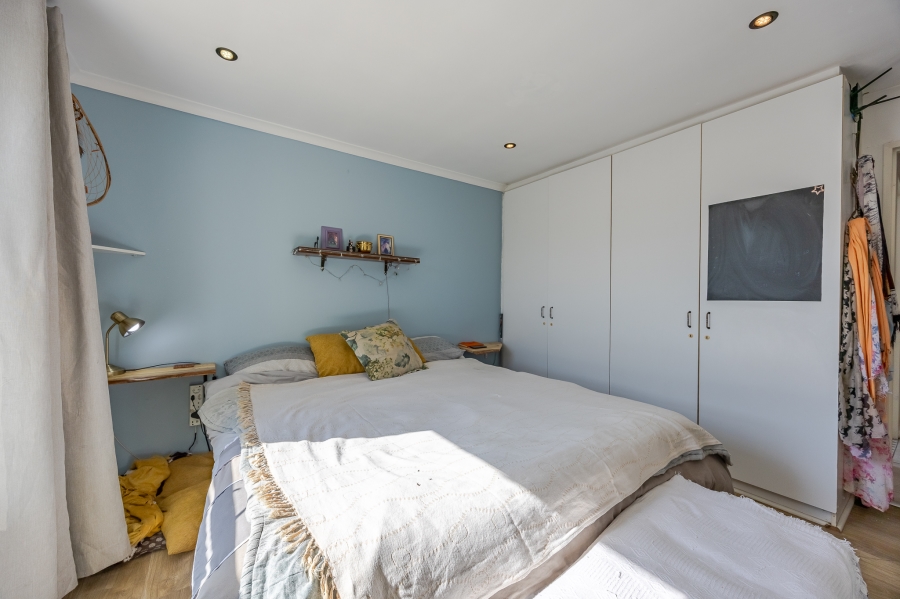 2 Bedroom Property for Sale in Lakeside Western Cape